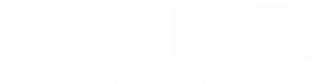 Homepage Logo